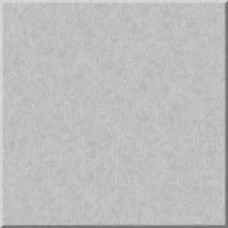 Плитка напольная 42x42 Прованс G серый